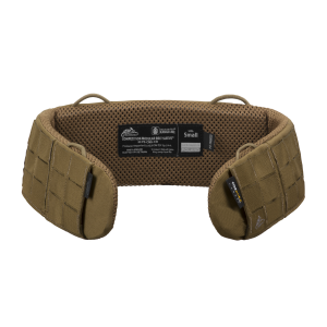 COMPETITION Modular Belt Sleeve® - Coyote COMPETITION Modular Belt Sleeve® - Coyote