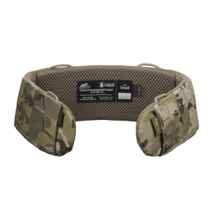 COMPETITION Modular Belt Sleeve® - MultiCam® COMPETITION Modular Belt Sleeve® - MultiCam®