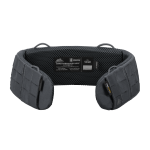 COMPETITION Modular Belt Sleeve® - Shadow Grey COMPETITION Modular Belt Sleeve® - Shadow Grey