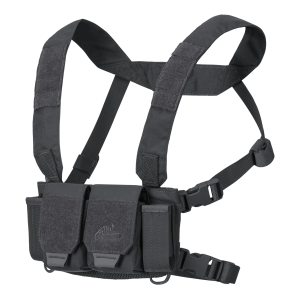 COMPETITION MultiGun Rig® - Shadow Grey