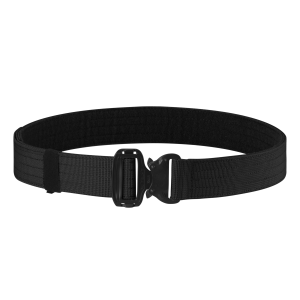 Competition Nautic Shooting Belt® - Black