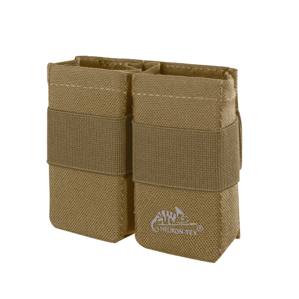 COMPETITION Pocket Pistol Insert® - Coyote