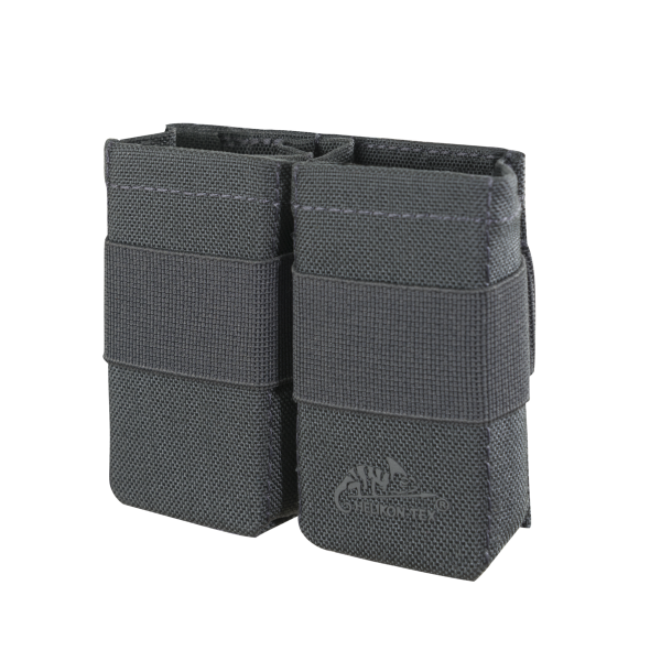 COMPETITION Pocket Pistol Insert® - Shadow Grey COMPETITION Pocket Pistol Insert® - Shadow Grey