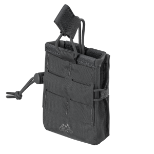COMPETITION Rapid Carbine Pouch® - Shadow Grey