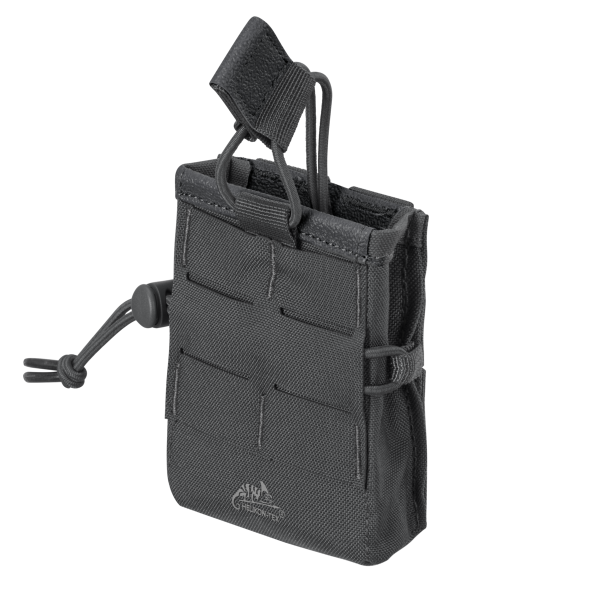 COMPETITION Rapid Carbine Pouch® - Shadow Grey COMPETITION Rapid Carbine Pouch® - Shadow Grey