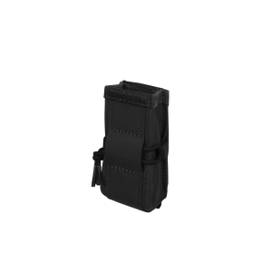 COMPETITION Rapid Pistol Pouch® - Black
