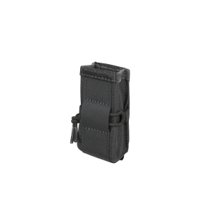 COMPETITION Rapid Pistol Pouch® - Shadow Grey