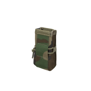 COMPETITION Rapid Pistol Pouch® - US Woodland
