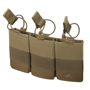 COMPETITION Triple Carbine Insert® - Coyote