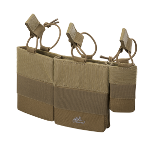 COMPETITION TwoGun Insert® - Coyote