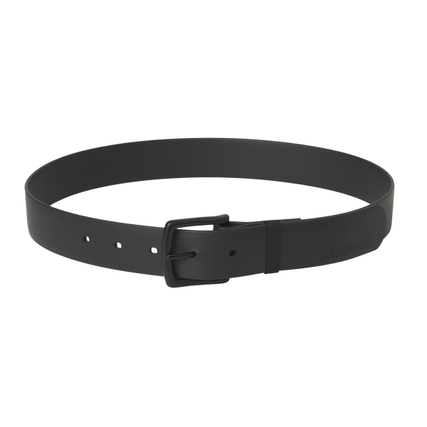 Concealed Carry Belt - Black