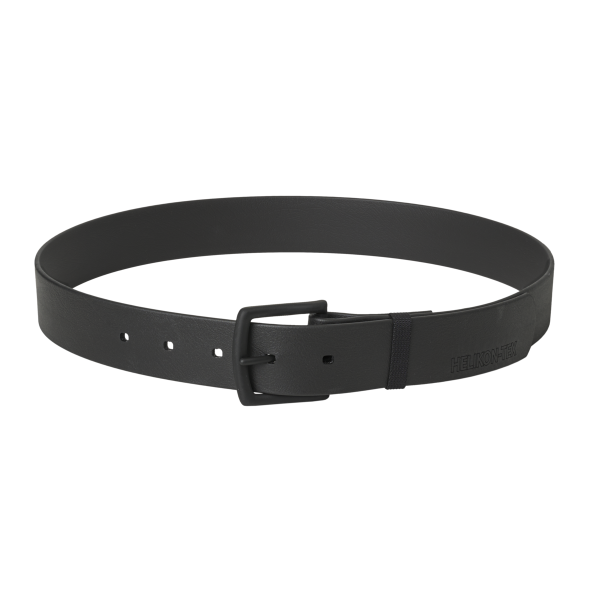 Concealed Carry Belt - Patterned Black Concealed Carry Belt - Patterned Black