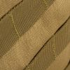Condor Gunner Plate Carrier Coyote
