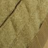 Condor Gunner Plate Carrier Coyote