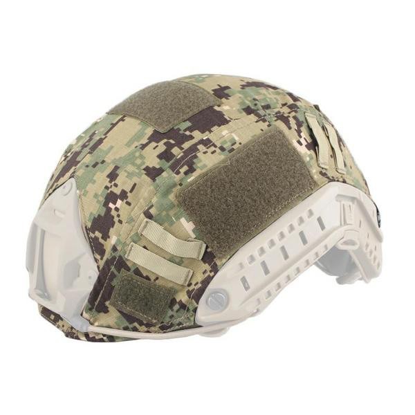 EMERSONGEAR COPRI ELMETTO FAST AOR2 (EM8825D) EMERSONGEAR COPRI ELMETTO FAST AOR2 (EM8825D)