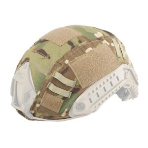 EMERSONGEAR COPRI ELMETTO FAST MULTICAM (EM8825)