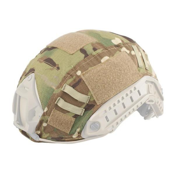 EMERSONGEAR COPRI ELMETTO FAST MULTICAM (EM8825) EMERSONGEAR COPRI ELMETTO FAST MULTICAM (EM8825)