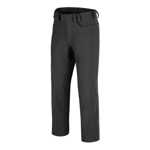 COVERT TACTICAL PANTS® - VersaStretch® - Black COVERT TACTICAL PANTS® - VersaStretch® - Black
