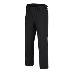 COVERT TACTICAL PANTS® - VersaStretch® Lite - Black COVERT TACTICAL PANTS® - VersaStretch® Lite - Black