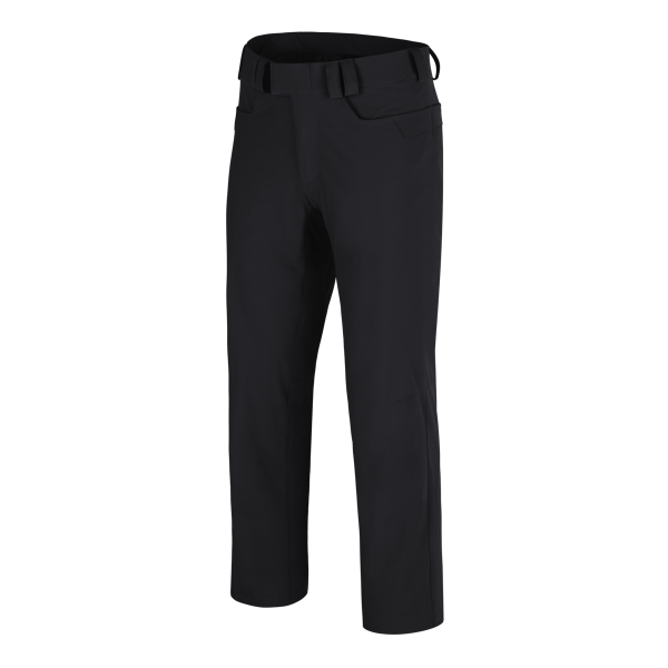 COVERT TACTICAL PANTS® - VersaStretch® Lite - Black