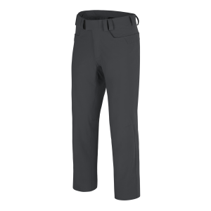 COVERT TACTICAL PANTS® - VersaStretch® Lite - Shadow Grey COVERT TACTICAL PANTS® - VersaStretch® Lite - Shadow Grey