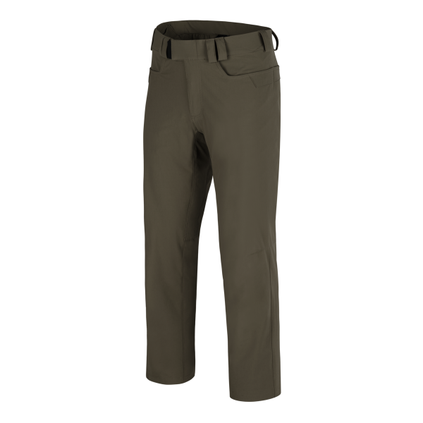COVERT TACTICAL PANTS® - VersaStretch® Lite - Taiga Green