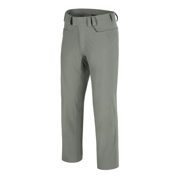 COVERT TACTICAL PANTS® - VersaStretch® - Olive Drab
