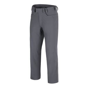 COVERT TACTICAL PANTS® - VersaStretch® - Shadow Grey