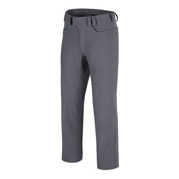 COVERT TACTICAL PANTS® - VersaStretch® - Shadow Grey