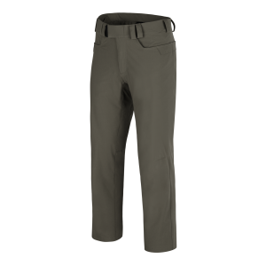 COVERT TACTICAL PANTS® - VersaStretch® - Taiga Green COVERT TACTICAL PANTS® - VersaStretch® - Taiga Green