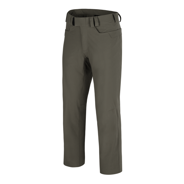 COVERT TACTICAL PANTS® - VersaStretch® - Taiga Green