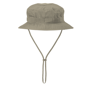 CPU® Hat - Cotton Ripstop - Khaki CPU® Hat - Cotton Ripstop - Khaki