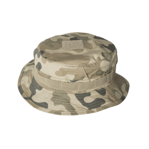 CPU® Hat - Cotton Ripstop - PL Desert CPU® Hat - Cotton Ripstop - PL Desert