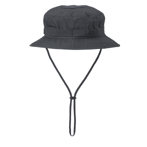CPU® Hat - PolyCotton Ripstop - Shadow Grey CPU® Hat - PolyCotton Ripstop - Shadow Grey