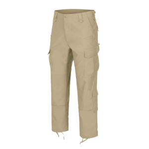CPU® Pants - Cotton Ripstop - Khaki CPU® Pants - Cotton Ripstop - Khaki