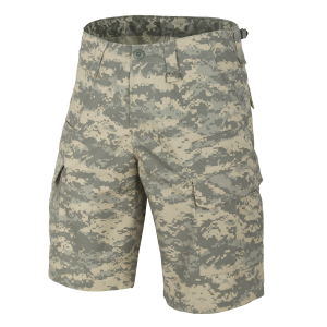 CPU® Shorts - PolyCotton Ripstop - UCP CPU® Shorts - PolyCotton Ripstop - UCP