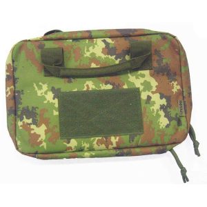 CUSTODIA PER PISTOLA (RP-9097-TC) CUSTODIA PER PISTOLA (RP-9097-TC)