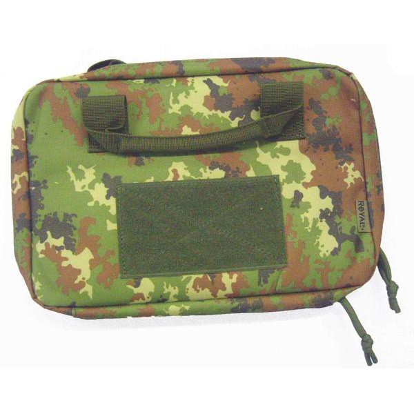 CUSTODIA PER PISTOLA (RP-9097-TC)