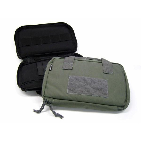 CUSTODIA PER PISTOLA (RP-9097-V)