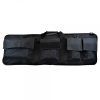 ROYAL CUSTODIA PER FUCILI 88CM NERA (B100) ROYAL CUSTODIA PER FUCILI 88CM NERA (B100)
