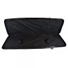 ROYAL CUSTODIA PER FUCILI 88CM NERA (B100) ROYAL CUSTODIA PER FUCILI 88CM NERA (B100)