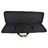 ROYAL CUSTODIA PER FUCILI 88CM VEGETATO ITALIANO (B100 TC) ROYAL CUSTODIA PER FUCILI 88CM VEGETATO ITALIANO (B100 TC)