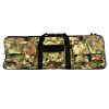 ROYAL CUSTODIA PER FUCILI 88CM VEGETATO ITALIANO (B100 TC) ROYAL CUSTODIA PER FUCILI 88CM VEGETATO ITALIANO (B100 TC)