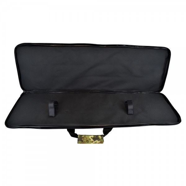 ROYAL CUSTODIA PER FUCILI 88CM VEGETATO ITALIANO (B100 TC) ROYAL CUSTODIA PER FUCILI 88CM VEGETATO ITALIANO (B100 TC)