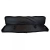 ROYAL CUSTODIA PER FUCILI 106CM NERA (B120) ROYAL CUSTODIA PER FUCILI 106CM NERA (B120)