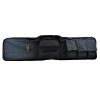 ROYAL CUSTODIA PER FUCILI 106CM NERA (B120) ROYAL CUSTODIA PER FUCILI 106CM NERA (B120)