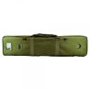 ROYAL CUSTODIA PER FUCILI 106CM VERDE (B120-V)