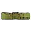 ROYAL CUSTODIA PER FUCILI 106CM VERDE (B120-V)