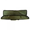 ROYAL CUSTODIA PER FUCILI 106CM VERDE (B120-V)
