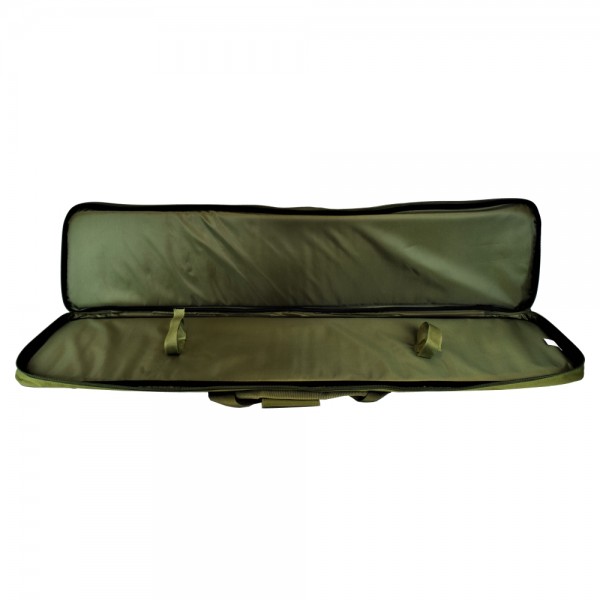 ROYAL CUSTODIA PER FUCILI 106CM VERDE (B120-V)